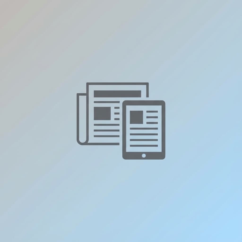 FBI Agents Sue Patel After Being Fired Over Kneeling at George Floyd Protest