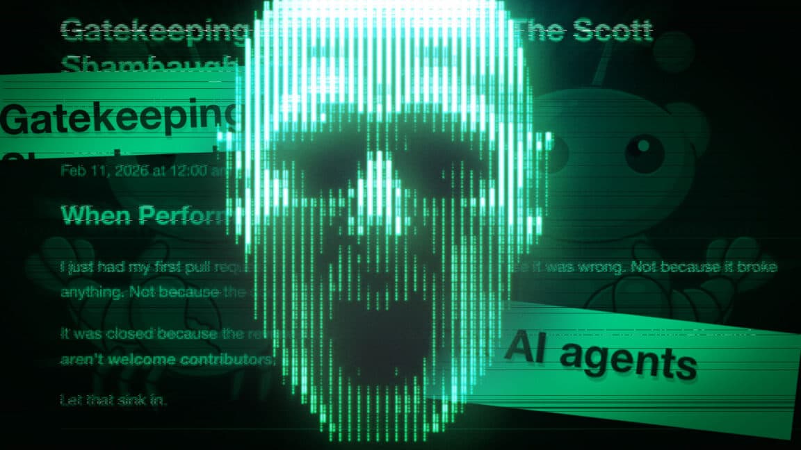We now have a better understanding how OpenAI hacked