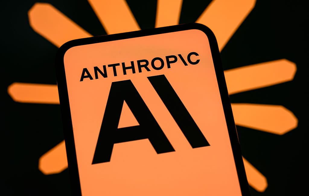 Anthropic says Alibaba must be punished for largest Claude cloning attack