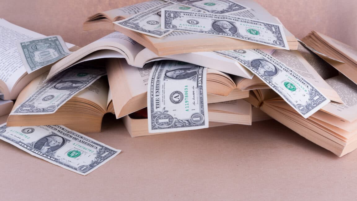 Anthropic’s $1.5B copyright settlement approved; only