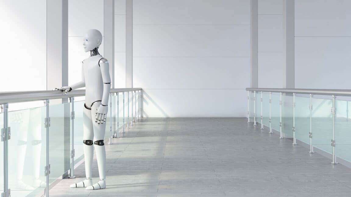 Defenders Use Prompt Injection to Counter AI Attacks