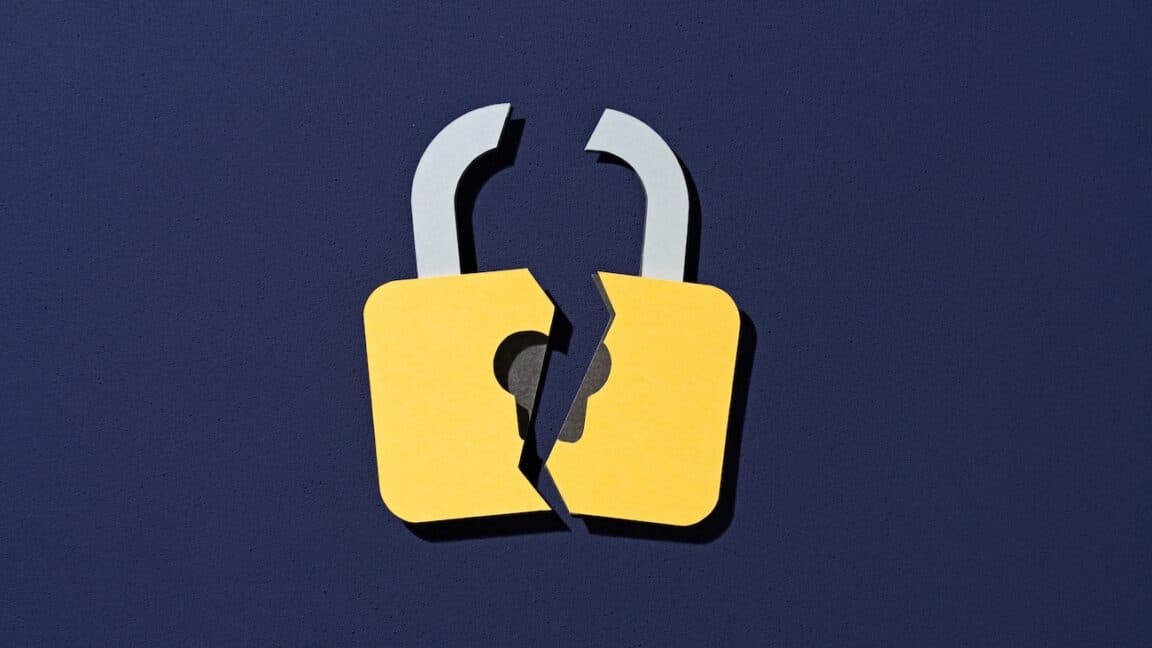 Mythos uncovers crypto weaknesses that went unknown for
