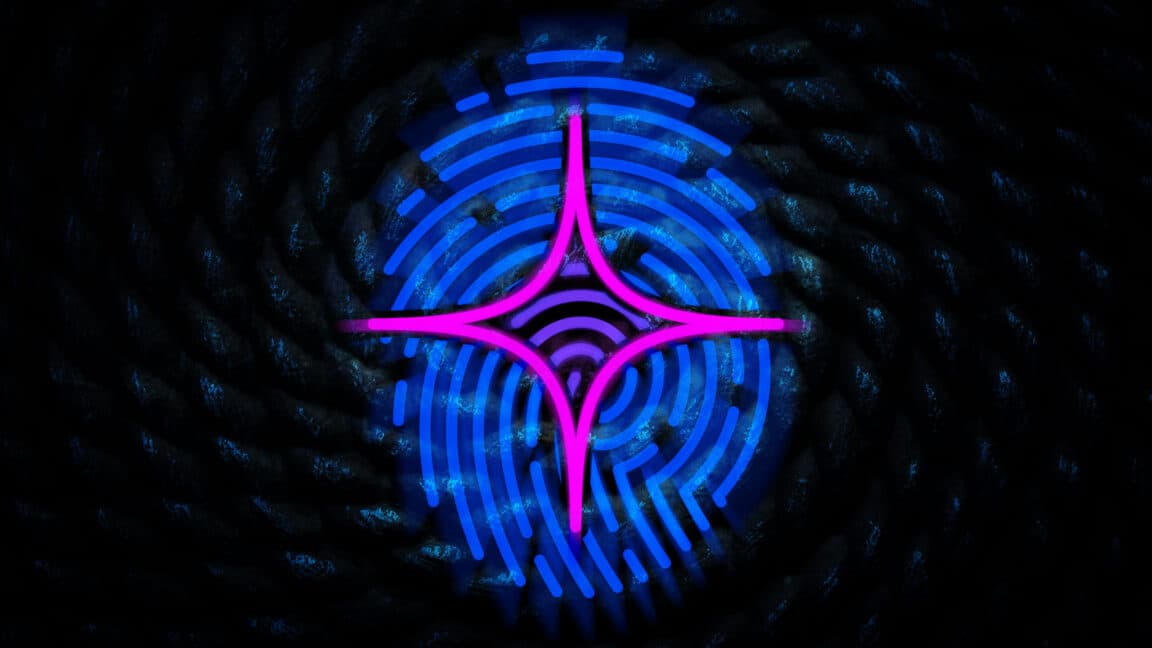 Google's SynthID watermark is hard to break, but it