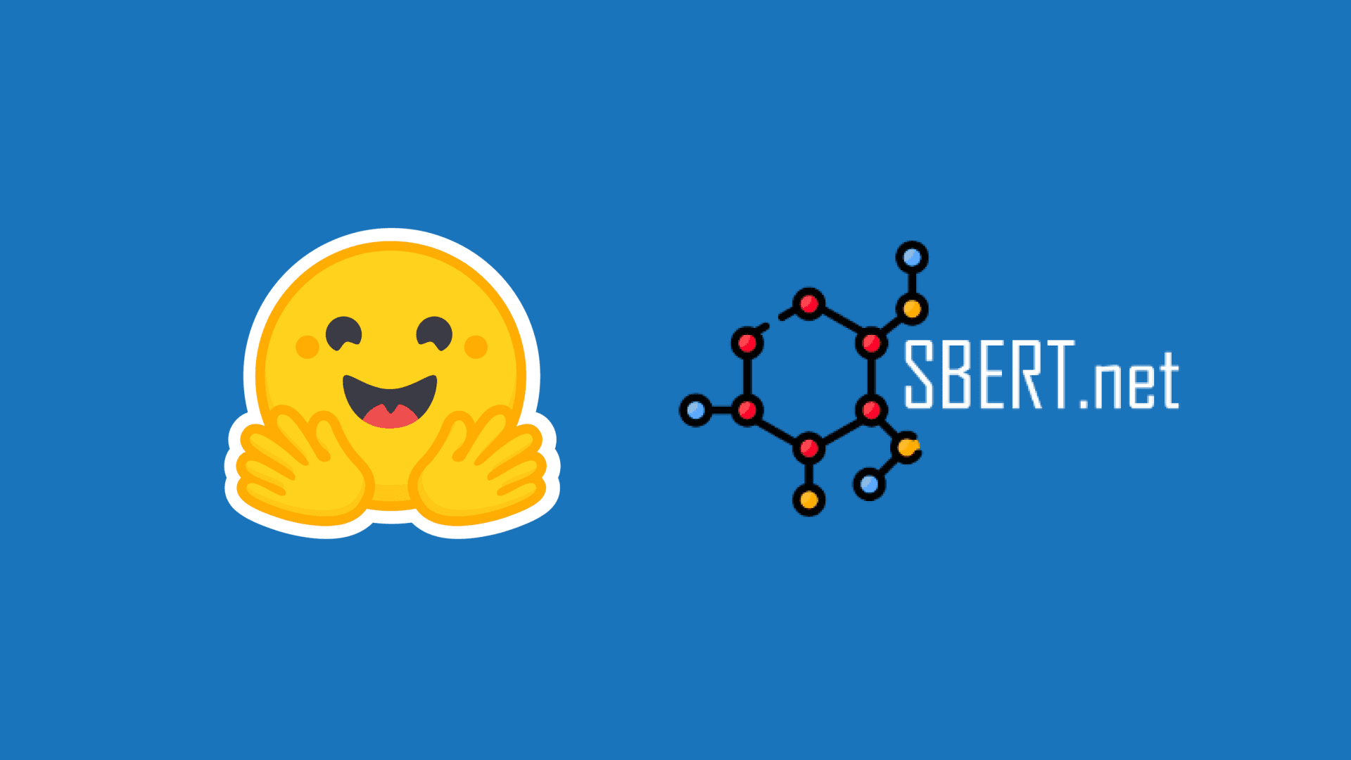 Training and Finetuning Multi-Vector Embedding Models