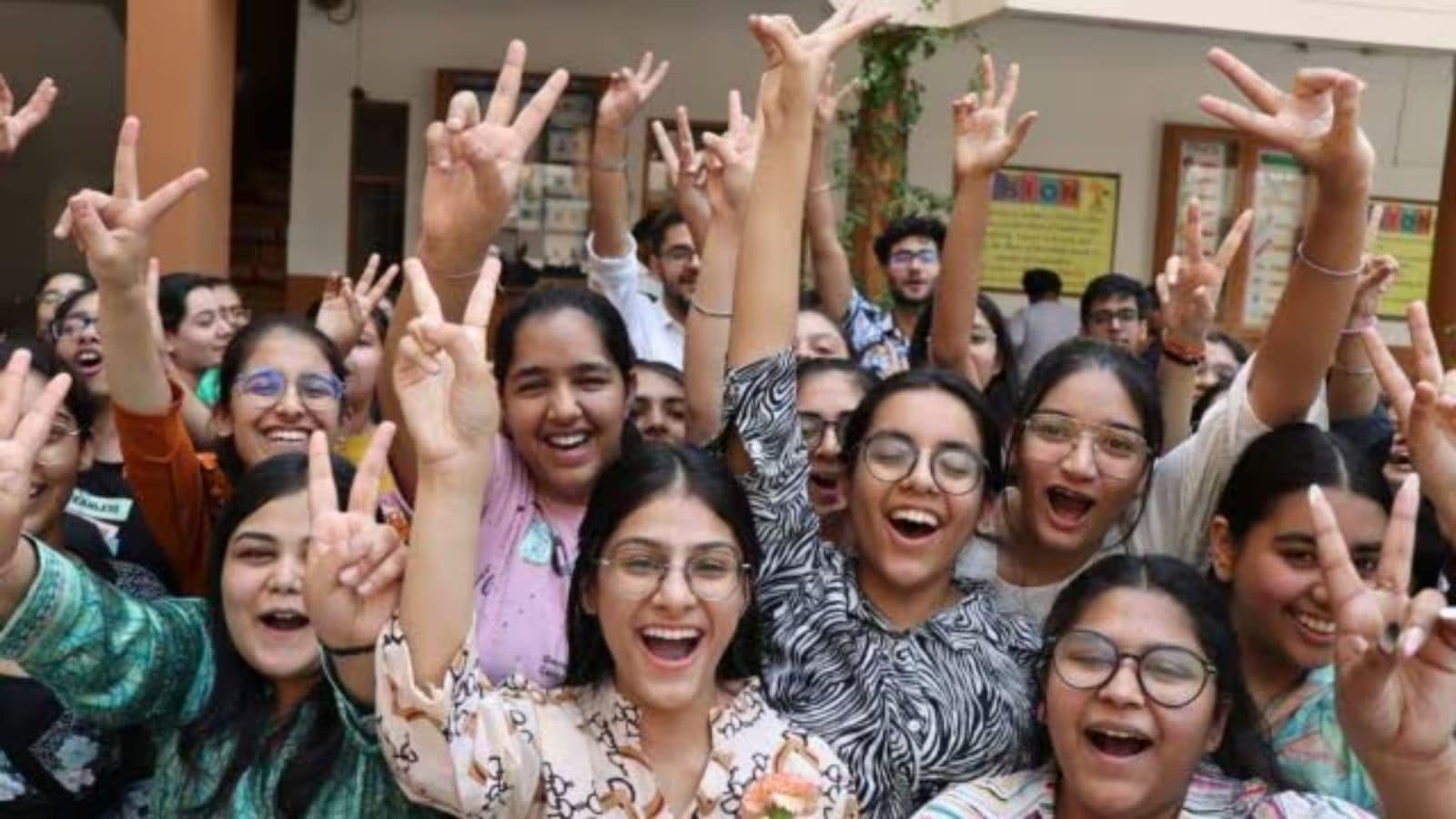 CLAT 2026 Result Date: Consortium to announce law entrance results on Dec 17