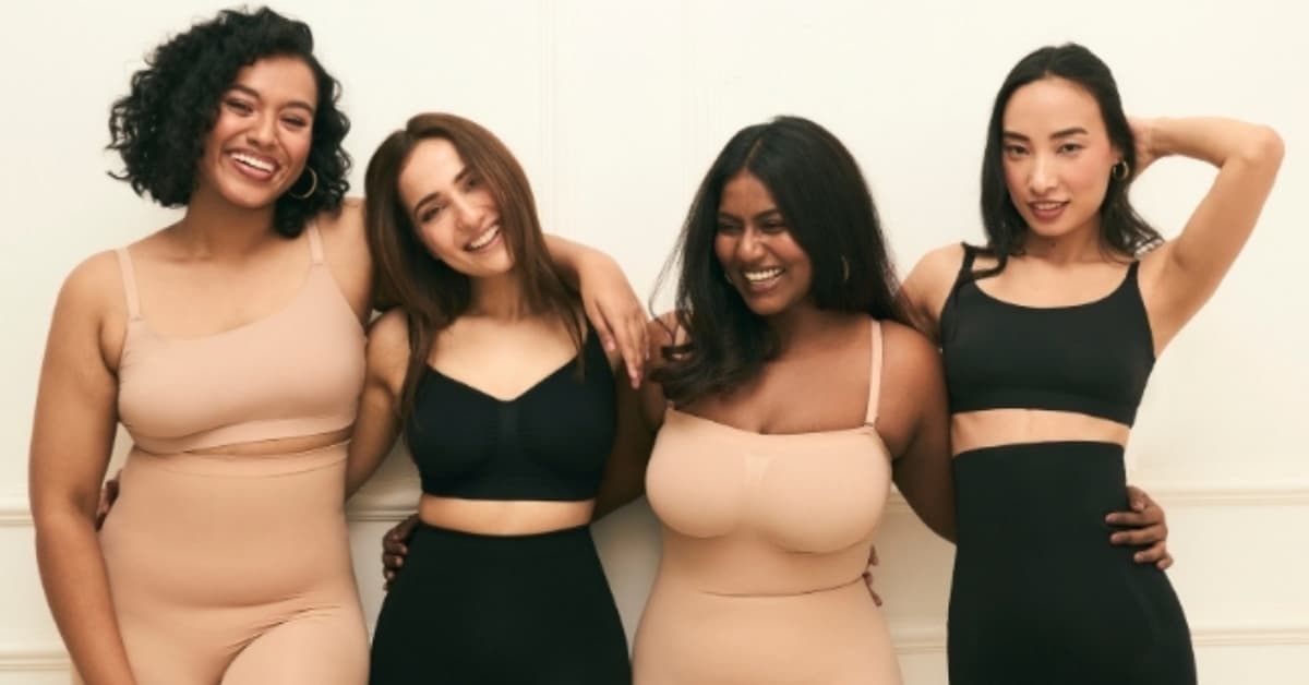 Kusha Kapila’s D2C Innerwear Brand Underneat Raises $6 Mn