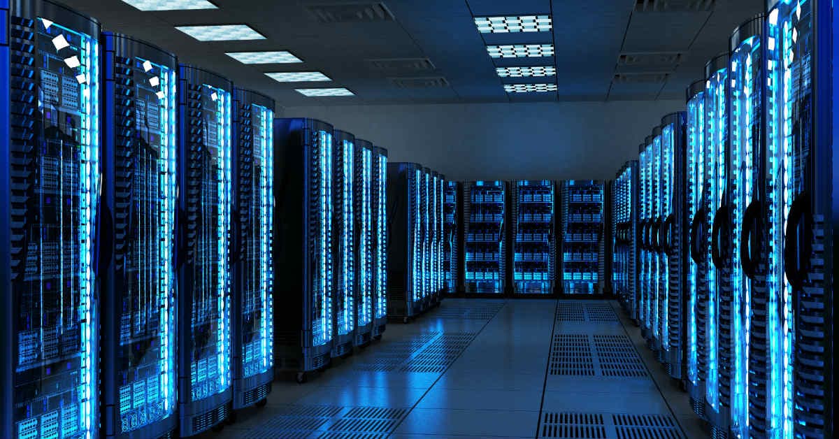 HCLTech Announces $1.5 Bn Investment To Build Maiden AI