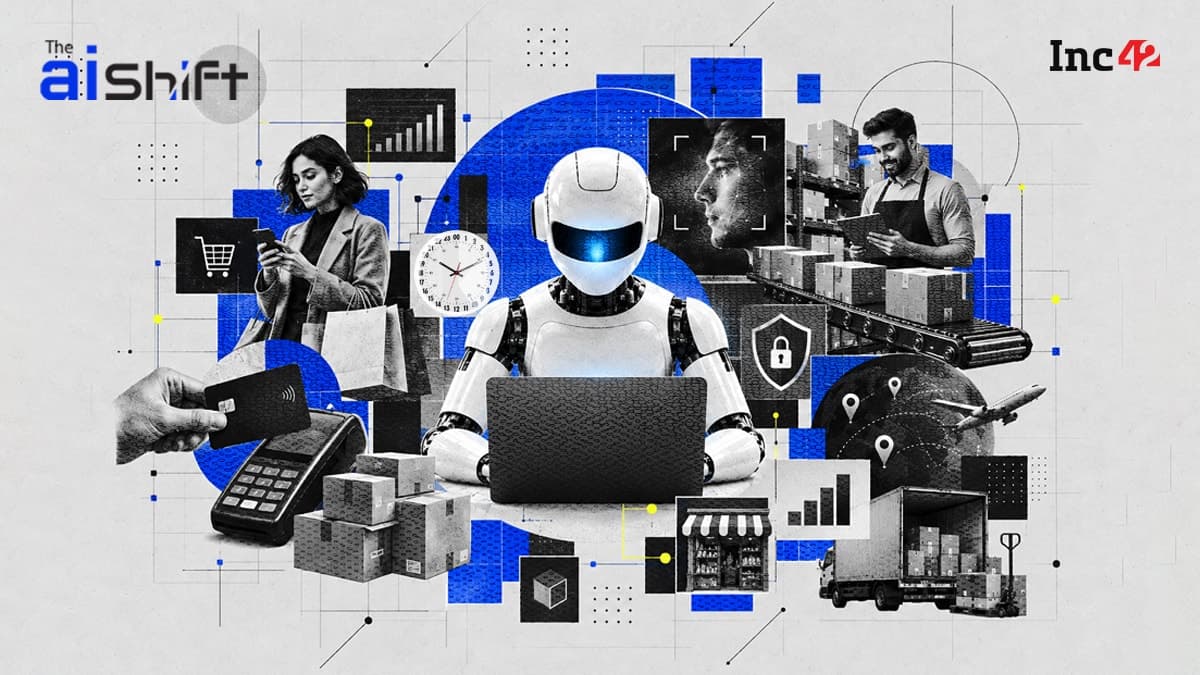 The Latest Payments Battle Point: AI Agents For