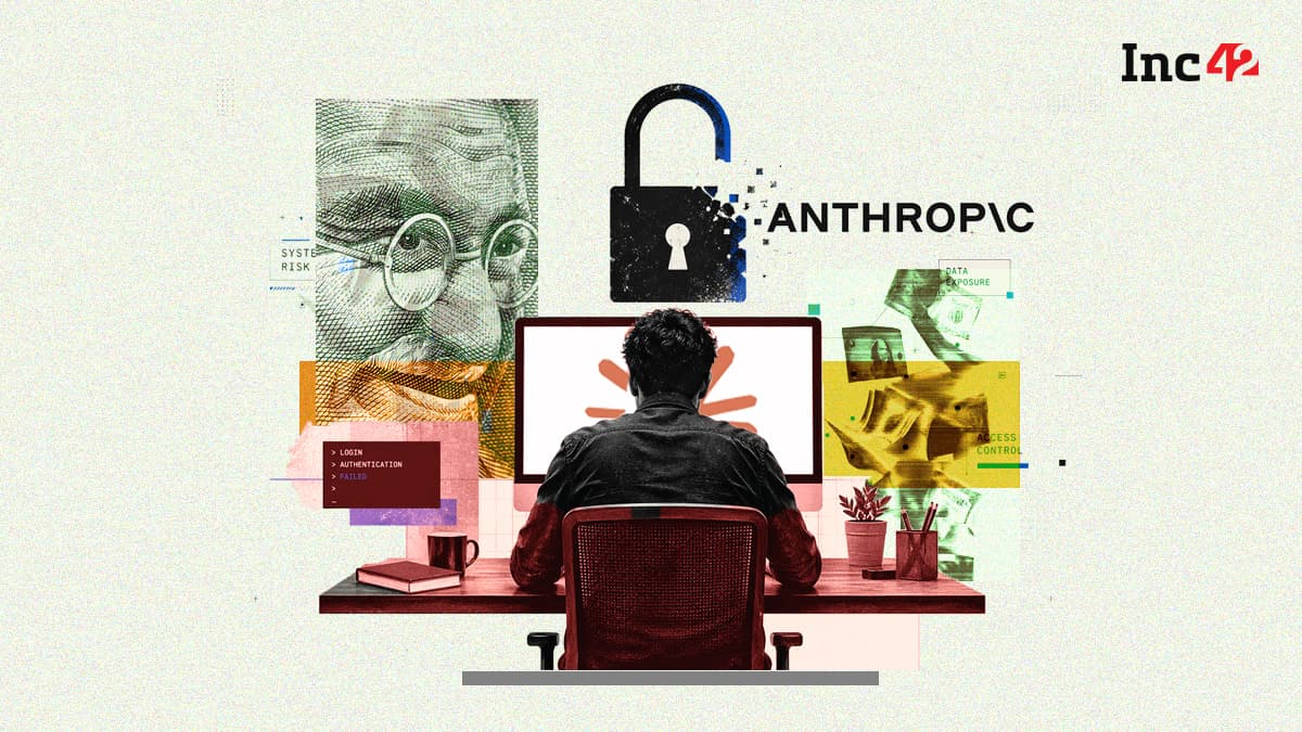 Anthropic and OpenAI Leaders Back Coordinated Pacing of