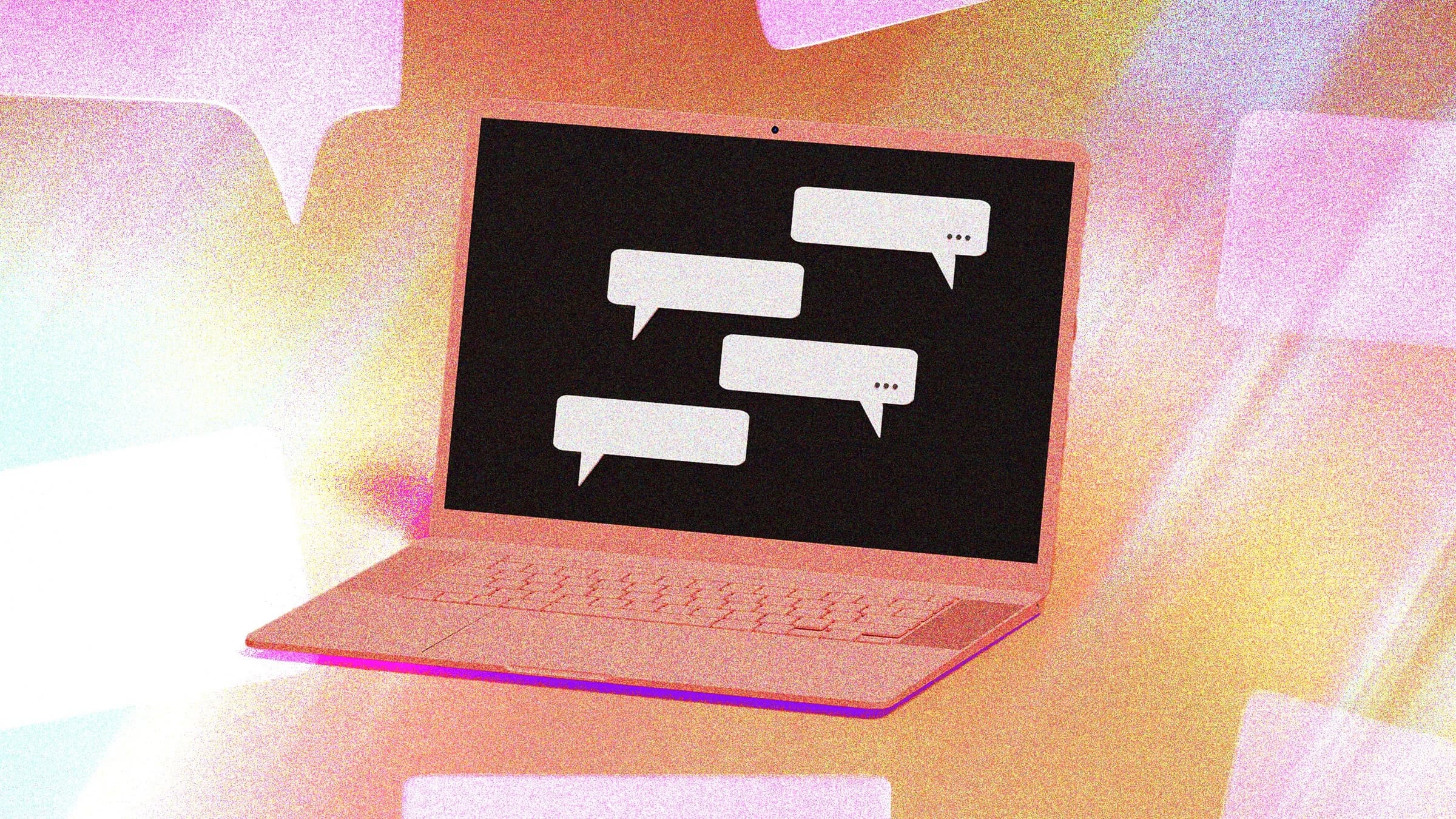 How to Run a Chatbot on Your Own Computer