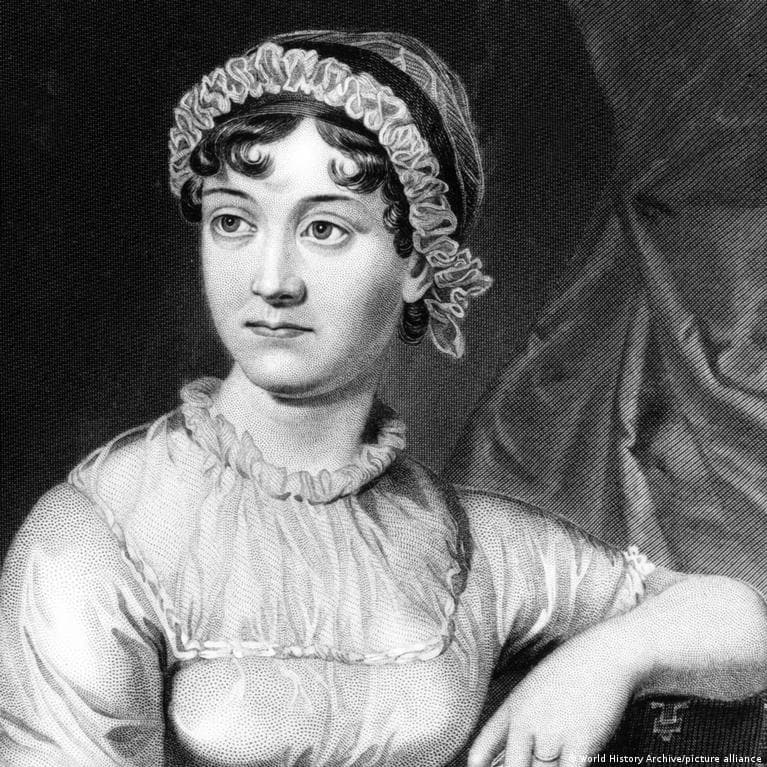 Jane Austen at 250: From Regency roots to TikTok reels