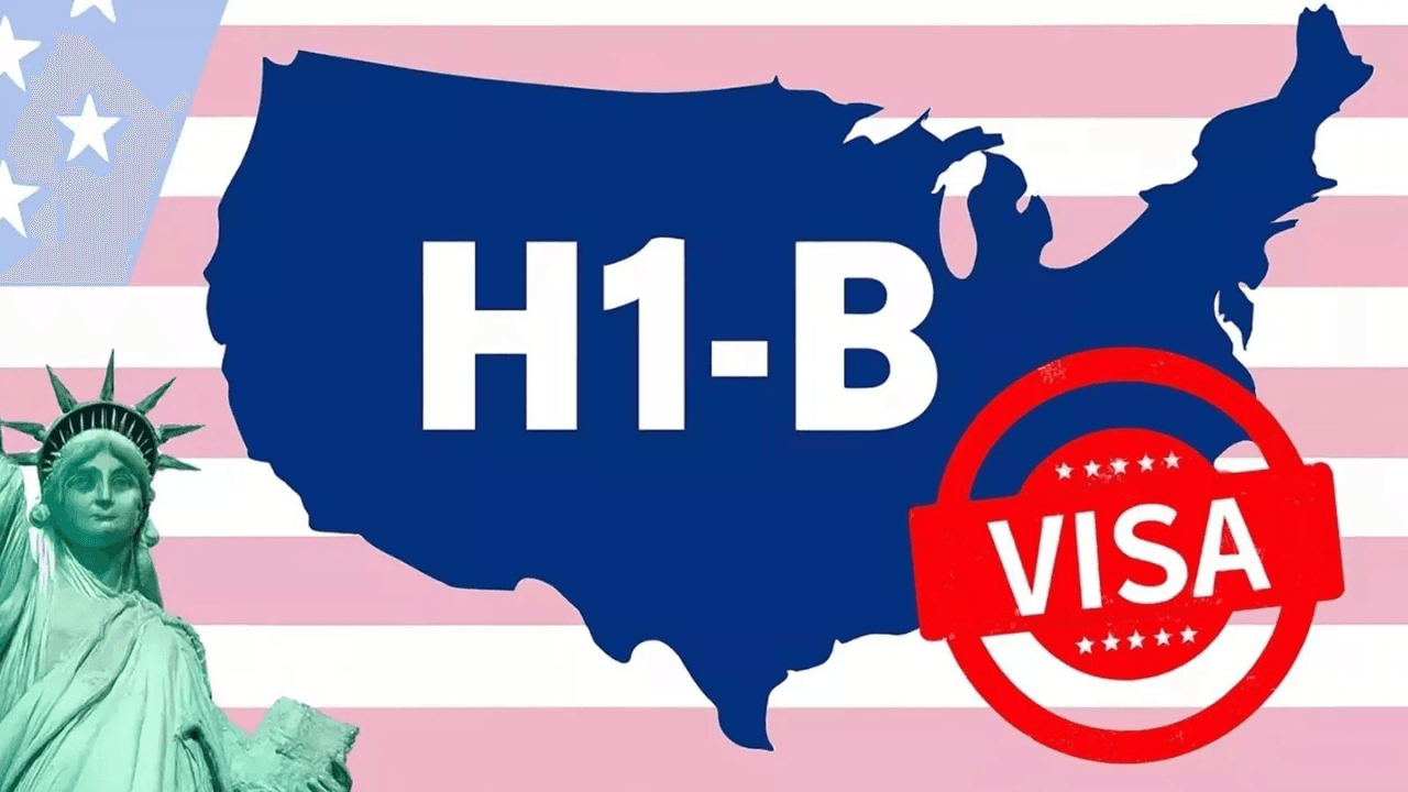 US visa chaos: Many H-1B interviews cancelled; social media vetting rule set to kick in