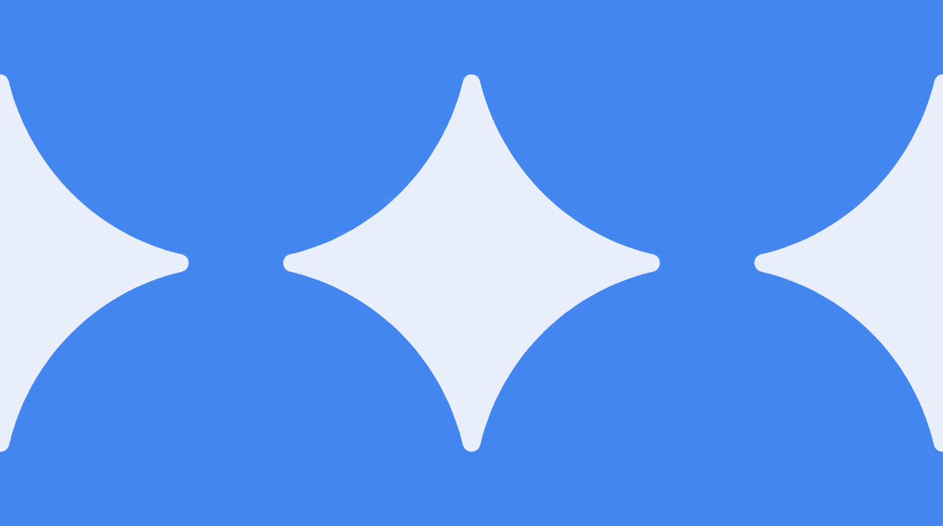 Google CEO Pichai says Gemini's next leap depends on