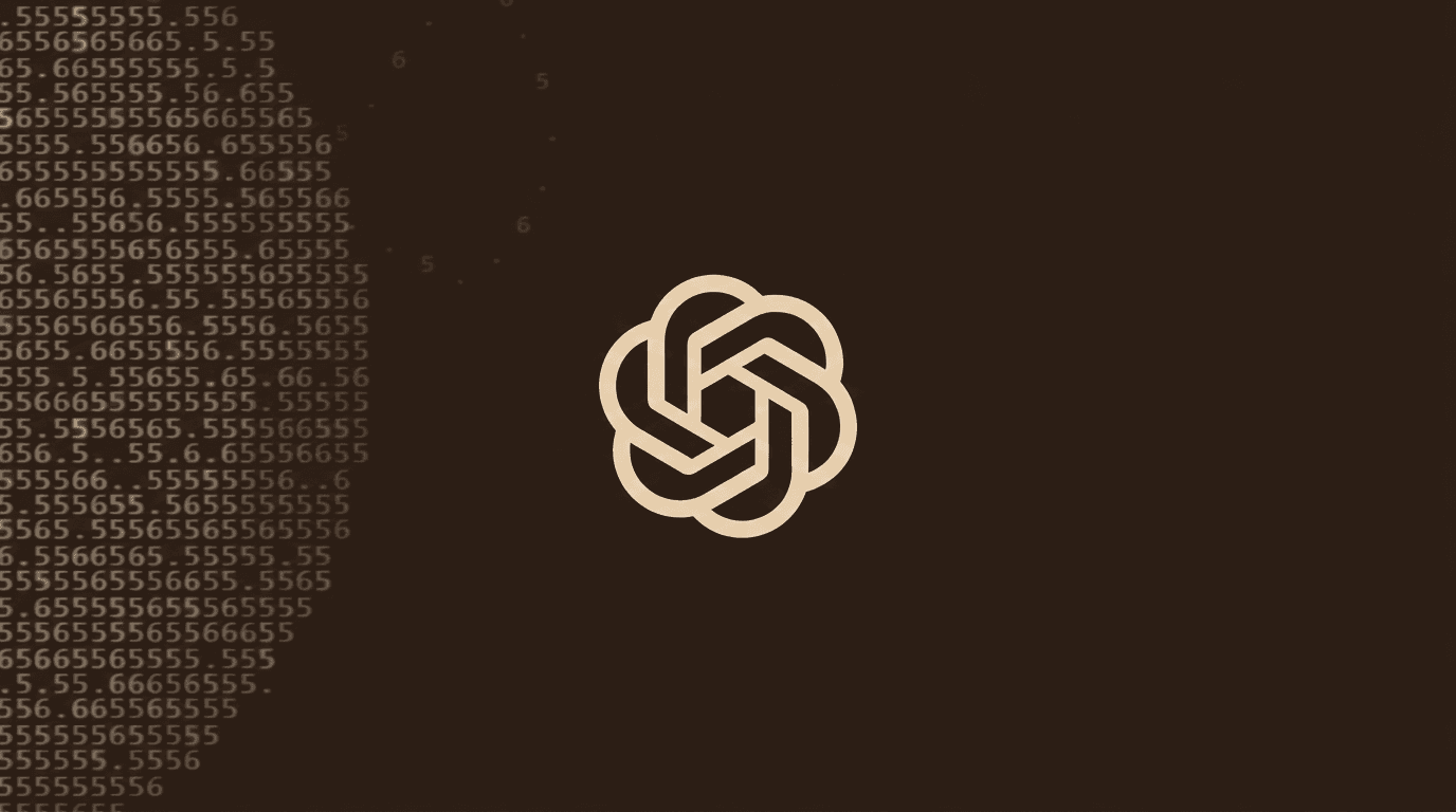 OpenAI's GPT-5.6 Sol launches to rival Claude Mythos under government access rules it calls unsustainable