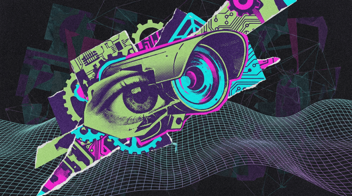 AI text detectors struggle when language models mimic an author's style