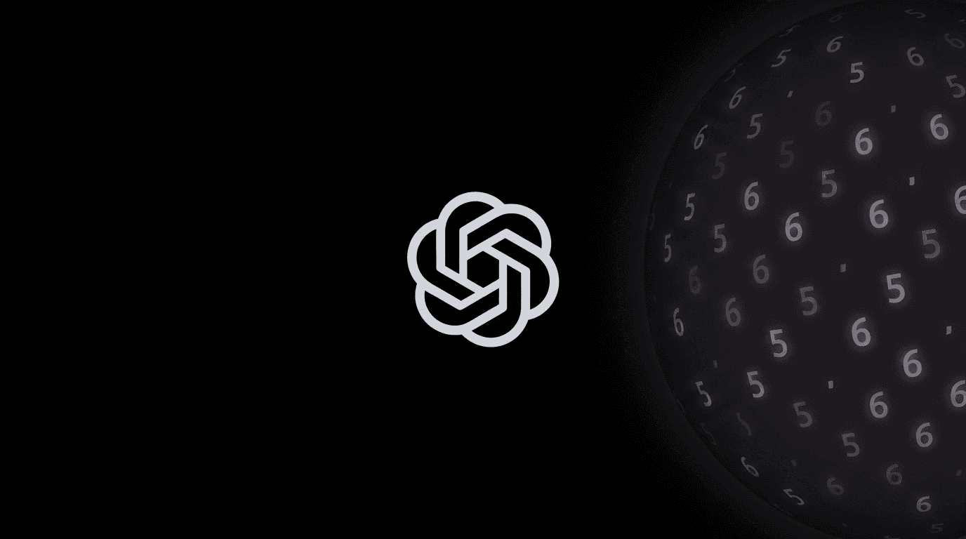 OpenAI's GPT-5.6 Sol Automates Model Optimization