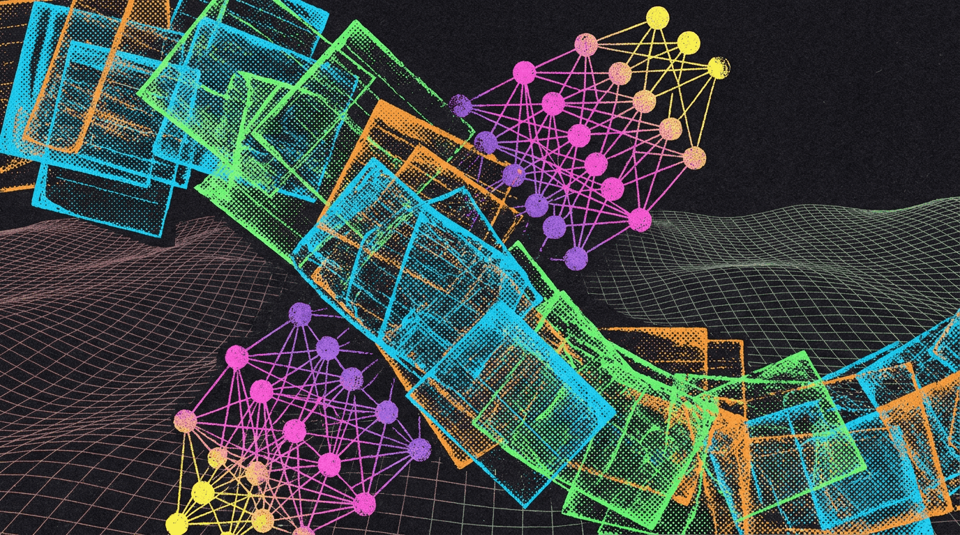 Google's WikiSkill gives AI agents a persistent memory