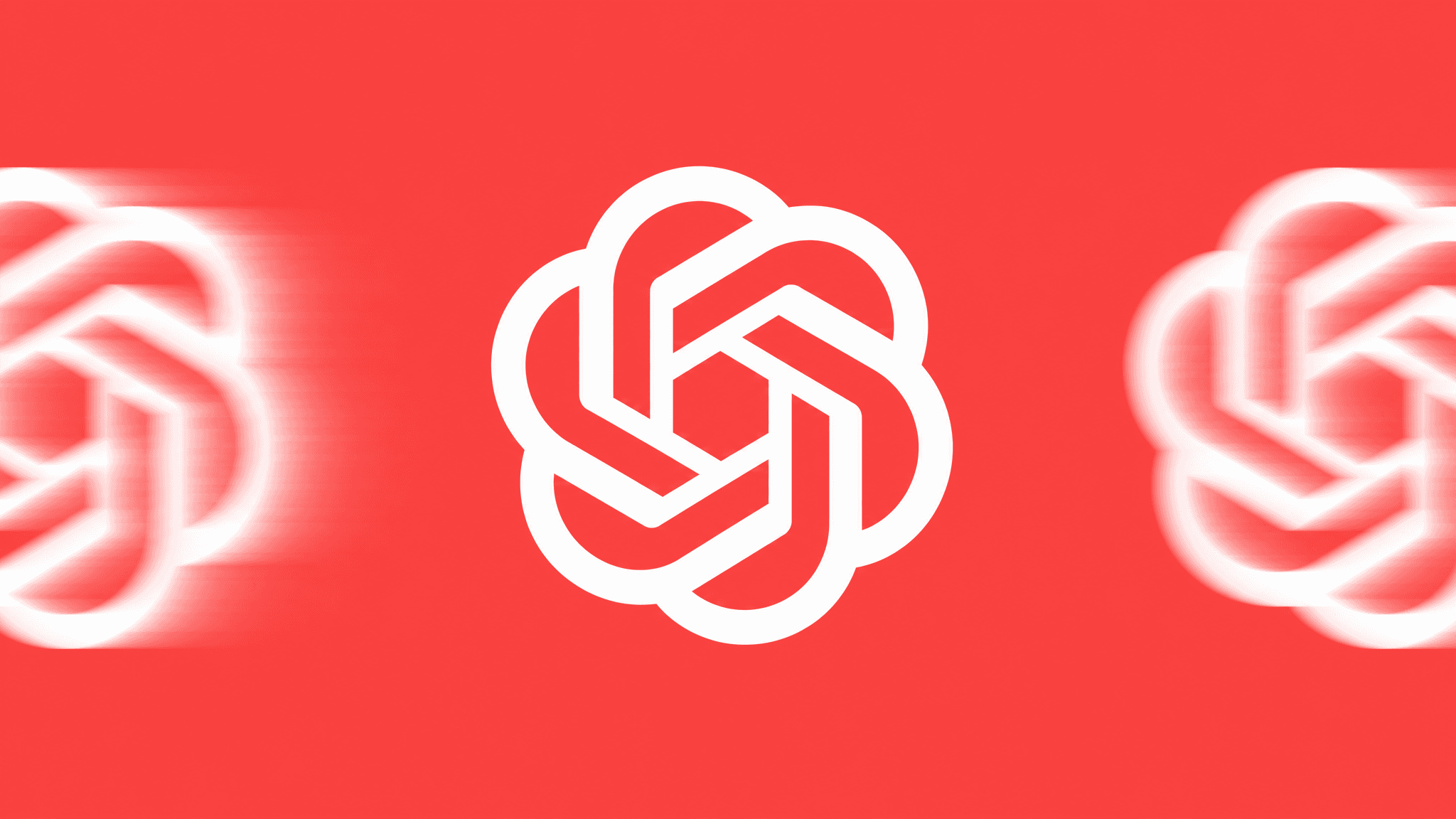 GPT-5.6 Sol goes 14x faster as OpenAI launches