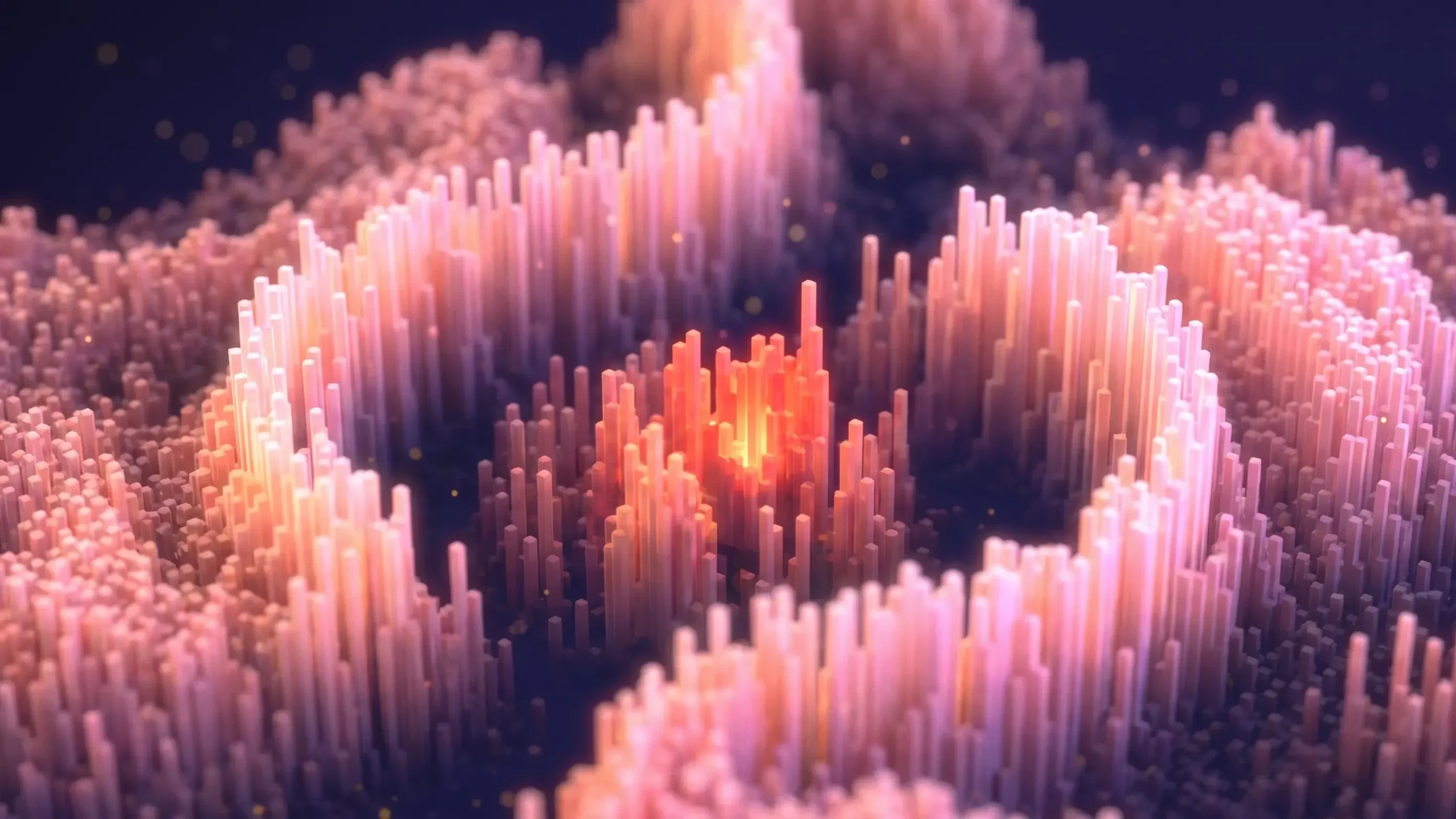 Deepmind's AlphaGenome Atlas maps every possible DNA