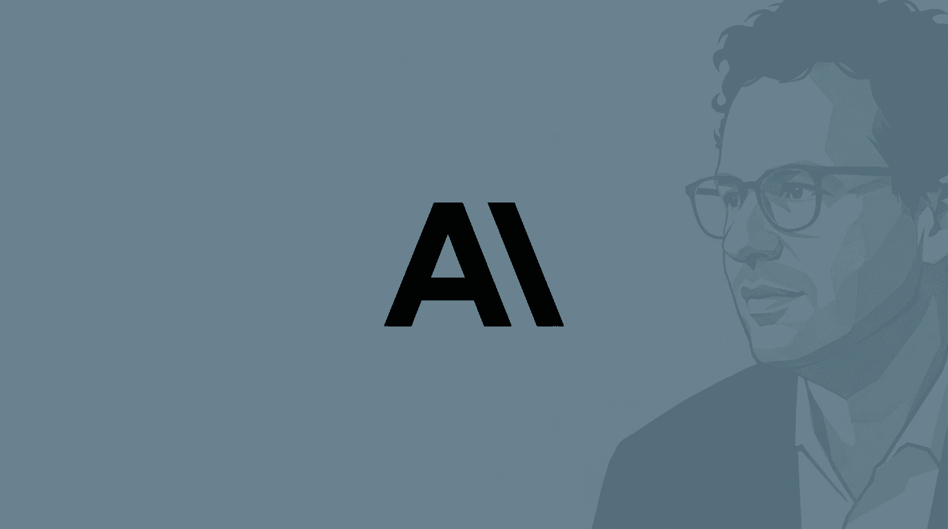 Anthropic CEO Amodei wants AI speed limits before