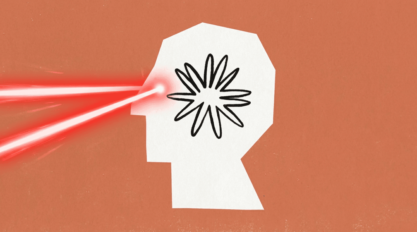 Anthropic scientist puts the odds of AI destroying