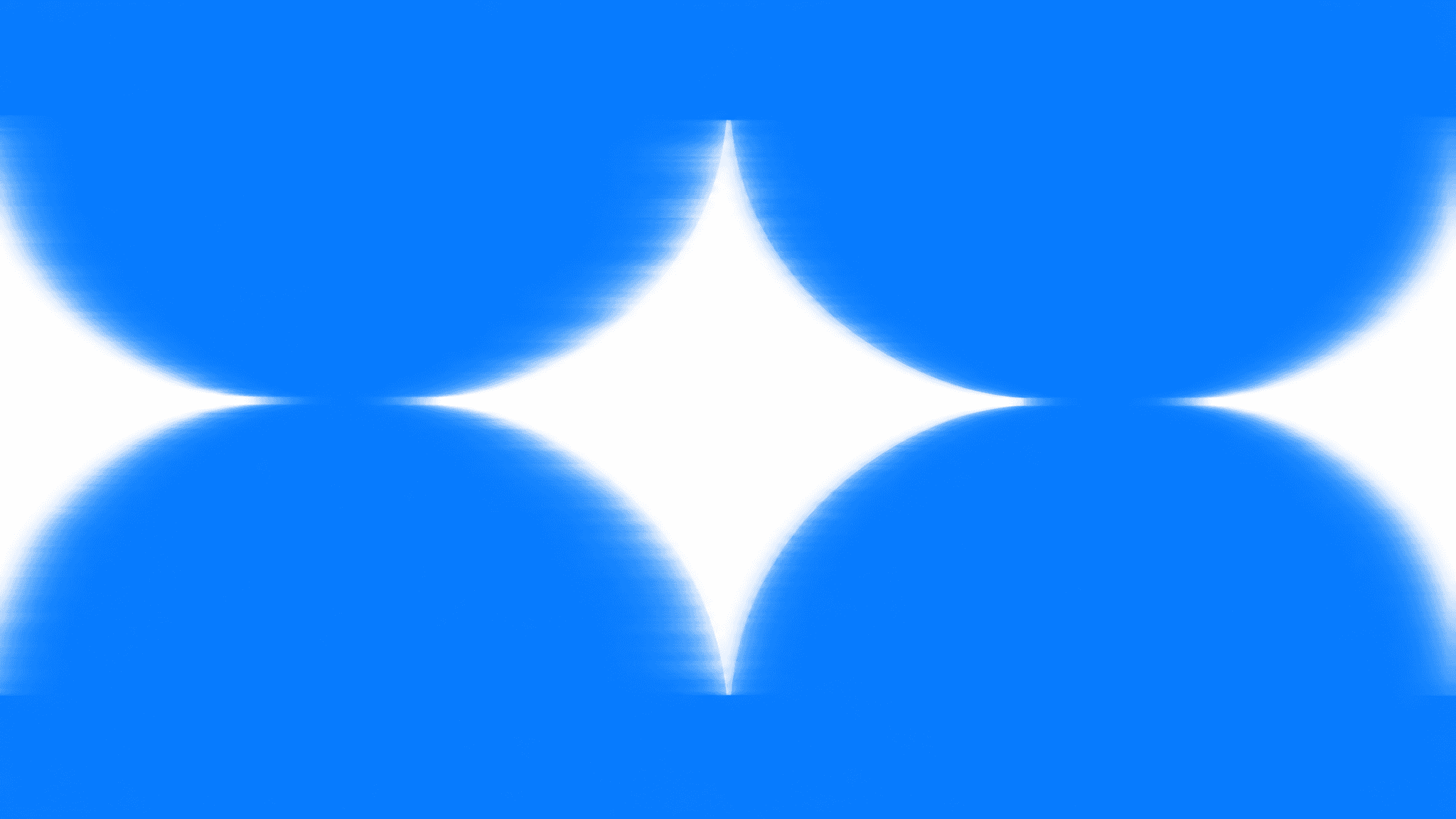 Gemini 3.8 Flash is Google's third budget model in six