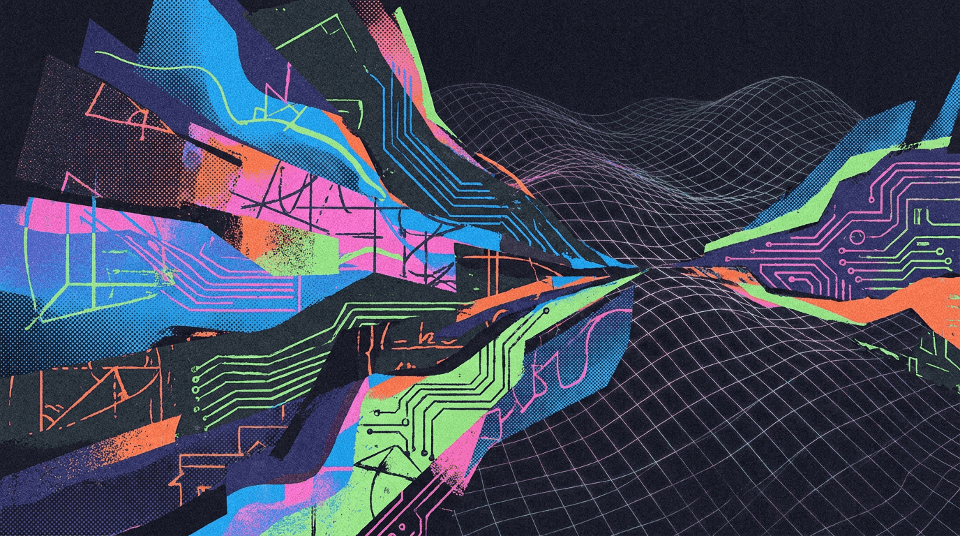 OpenAI's millennium proof dispute raises the question