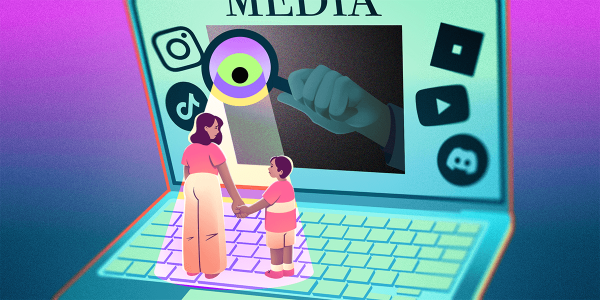 The UK’s New Under-16 Social Media Ban Will Cause More Harm Than It Prevents