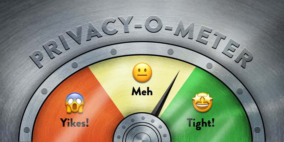 Most Smart Watches, Rings, and Bands Lack Basic Transparency Reports and Key Privacy Features