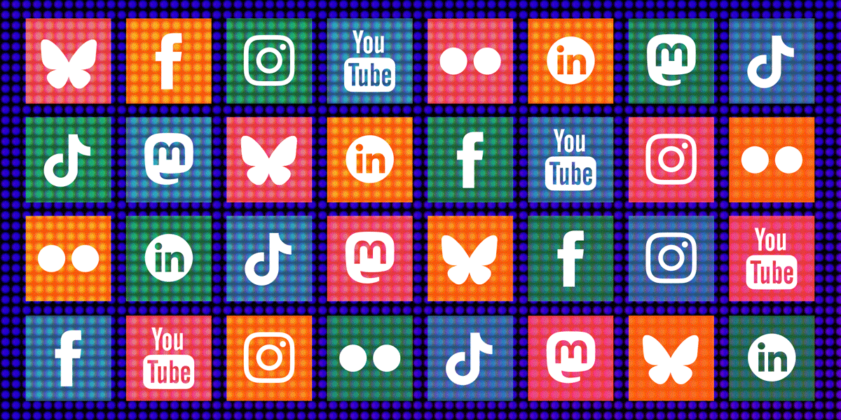 Automated Moderation Is Here to Stay