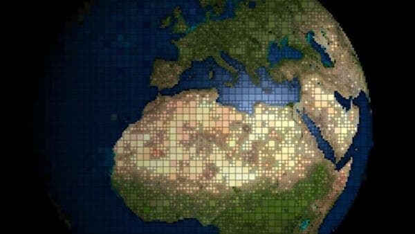 Japan Set to Lose Last Pandas in Symbol of Icy China Ties | Today News