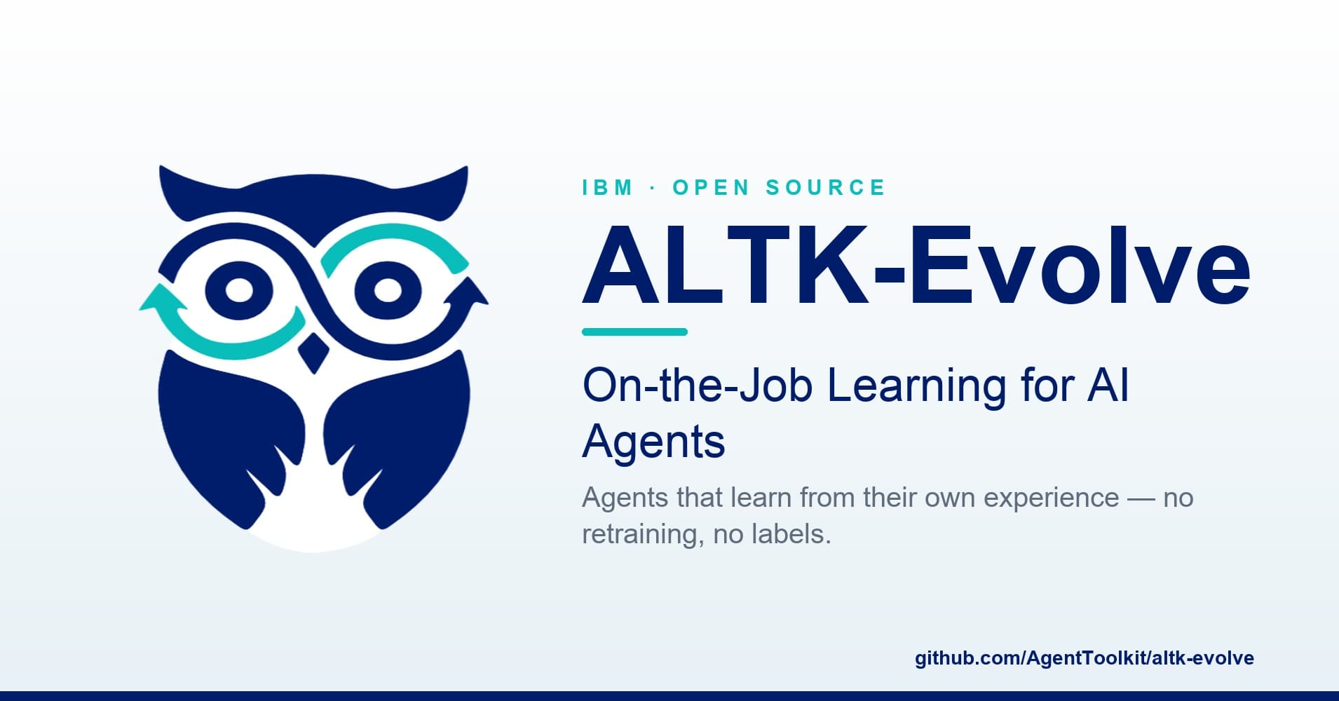 ALTK-Evolve Outperforms ACE Agent Memory at a Fraction