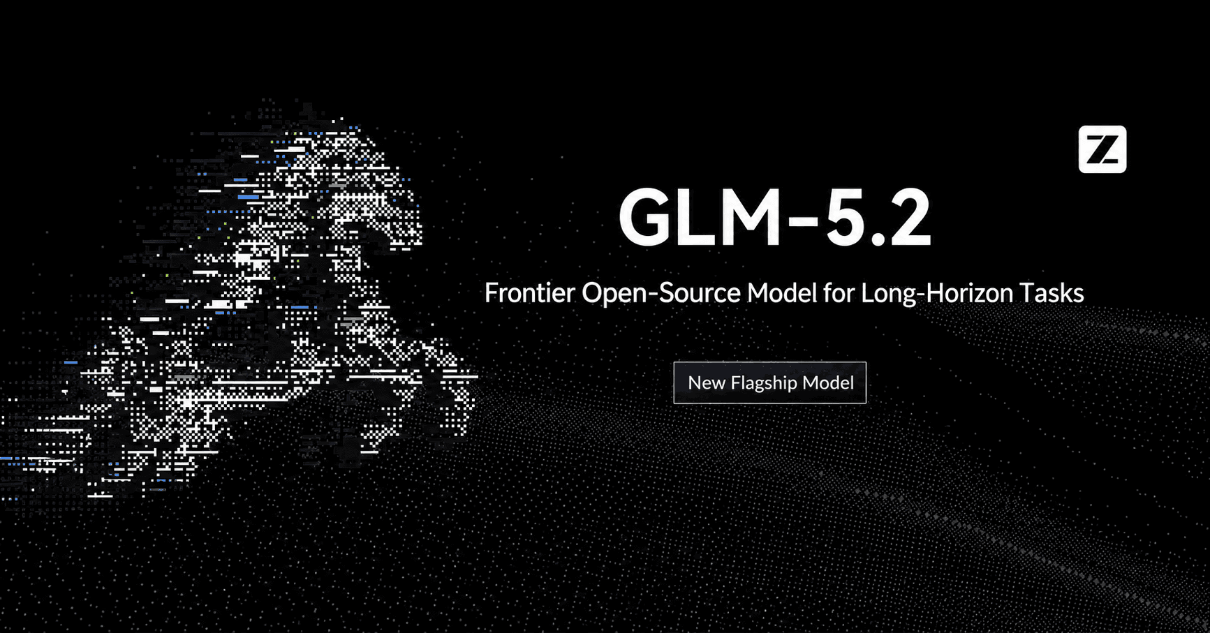 GLM-5.2: Built for Long-Horizon Tasks