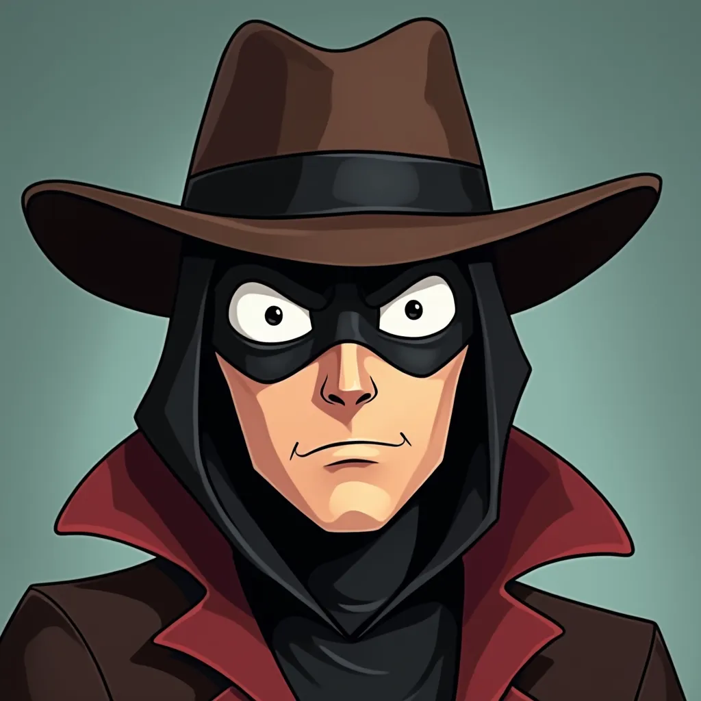 MosaicLeaks: Can your research agent keep a secret?