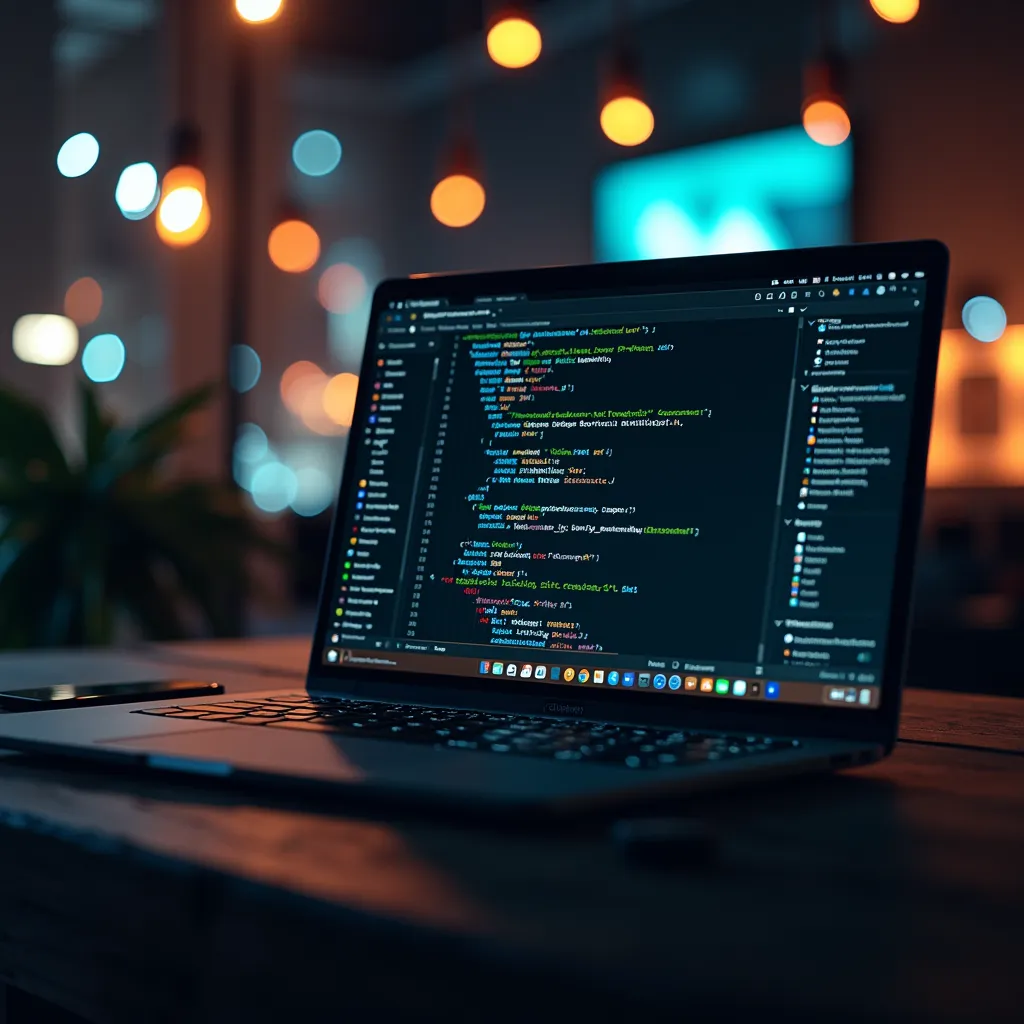 From Hugging Face to Amazon SageMaker Studio in one click
