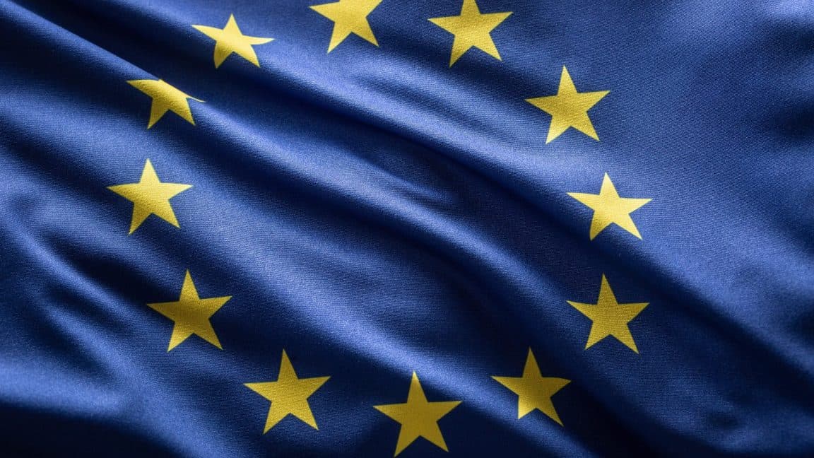 ChatGPT and Reddit now face EU's toughest online safety