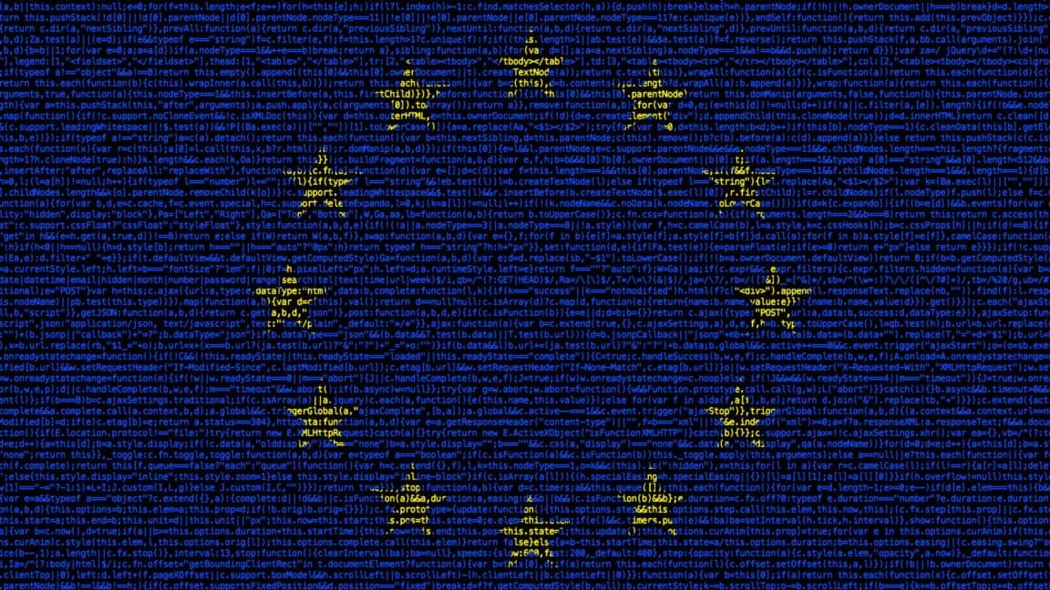 It's official: EU will force Google to share search data and open up AI on Android