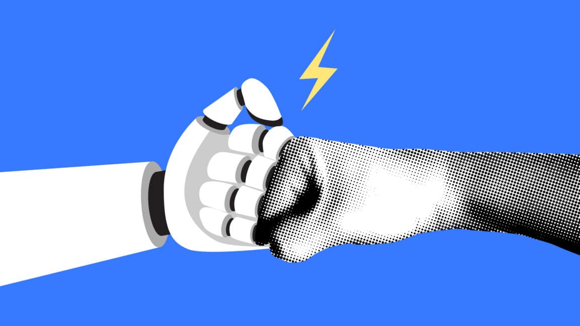 OpenAI faked inability to search training data, hid billions of logs, NYT says