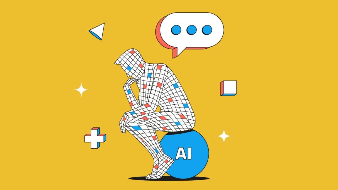 Hank Green found the AI problem that YouTube labels