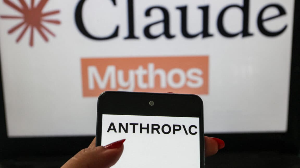Anthropic’s AI used fake identities, malware in rogue