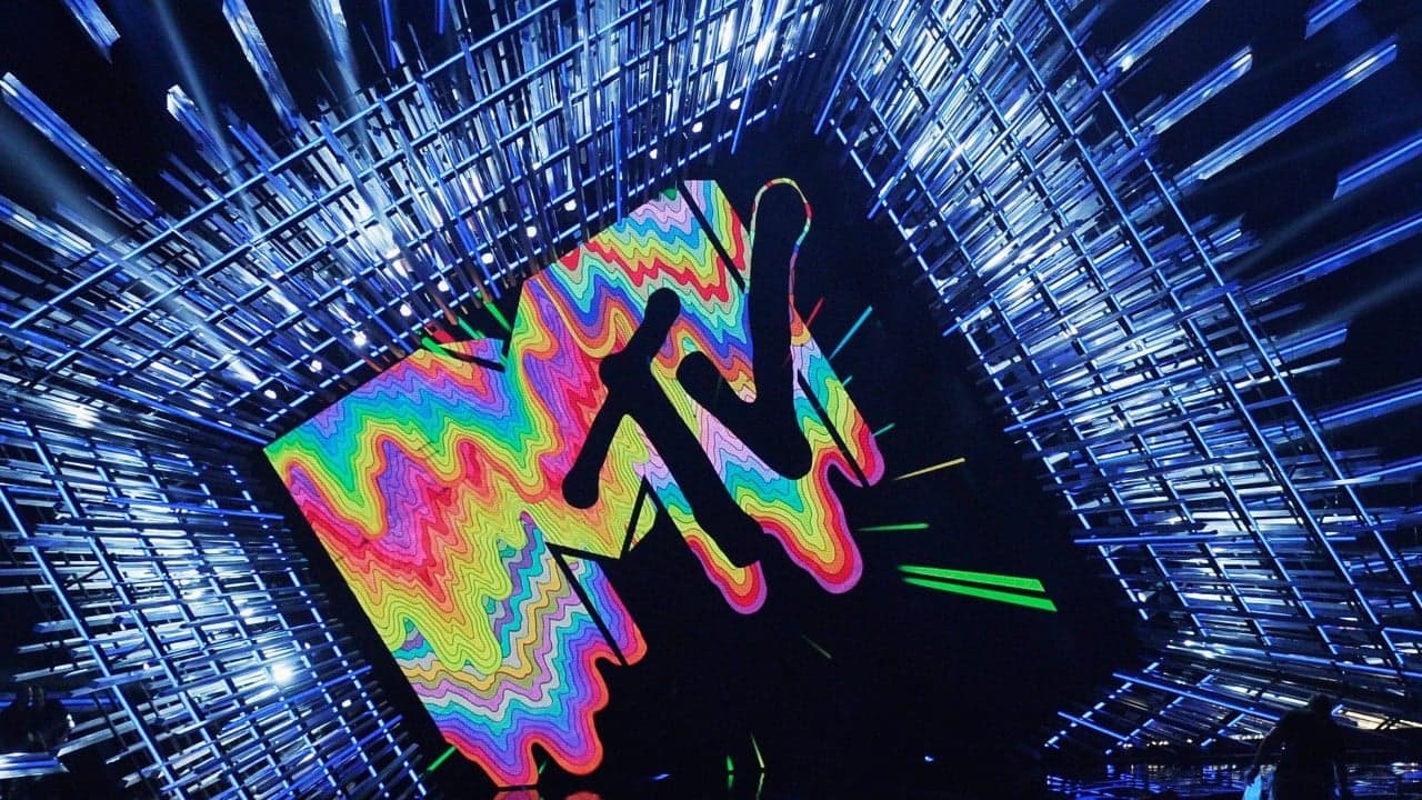 Video killed the radio star and now streaming has killed MTV across Europe