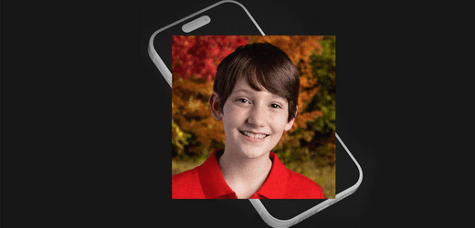 The "White Tiger" Case: How an Online Search for Friends Ended in Coerced Suicide