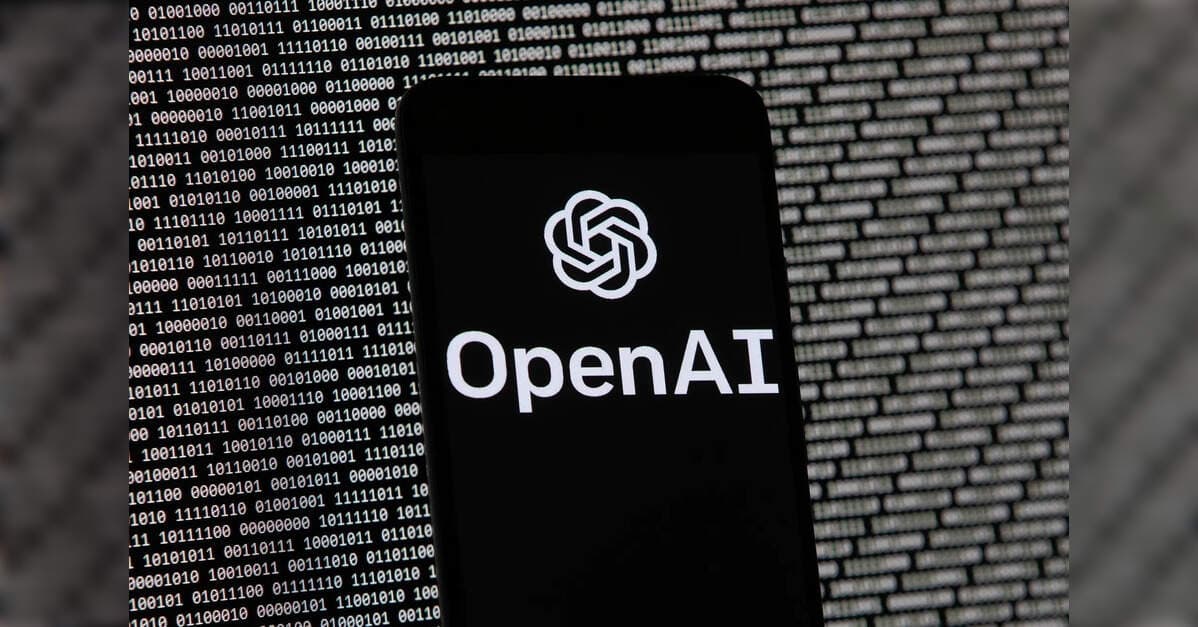 OpenAI employees donate over $215,000 to group