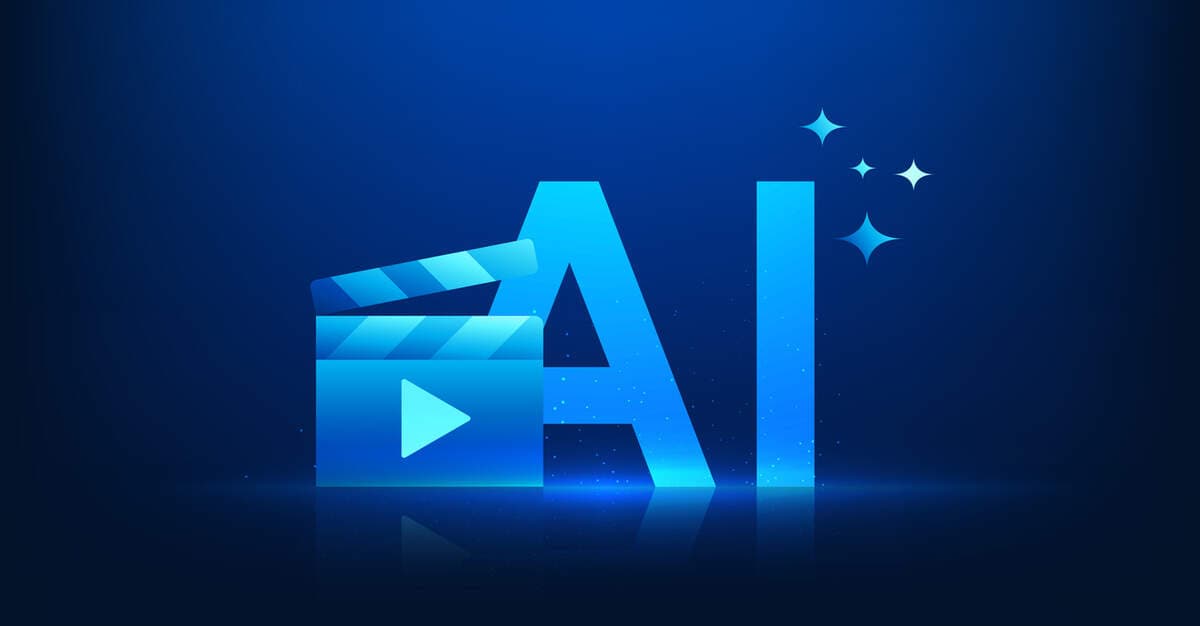 Amazon's Bezos pushes Prime Video redesign focused
