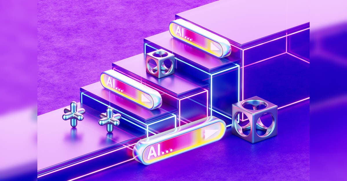 Its AI agent spent days hacking a company, but sources