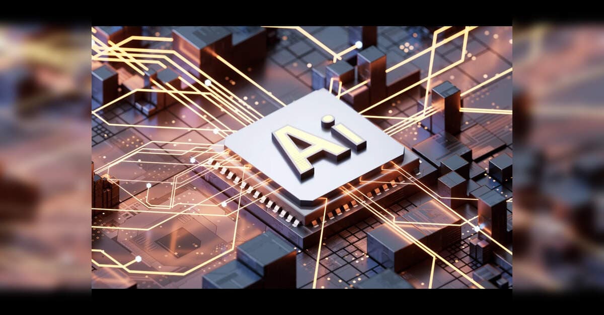Explained: Why South Korea’s AI chip winners became the