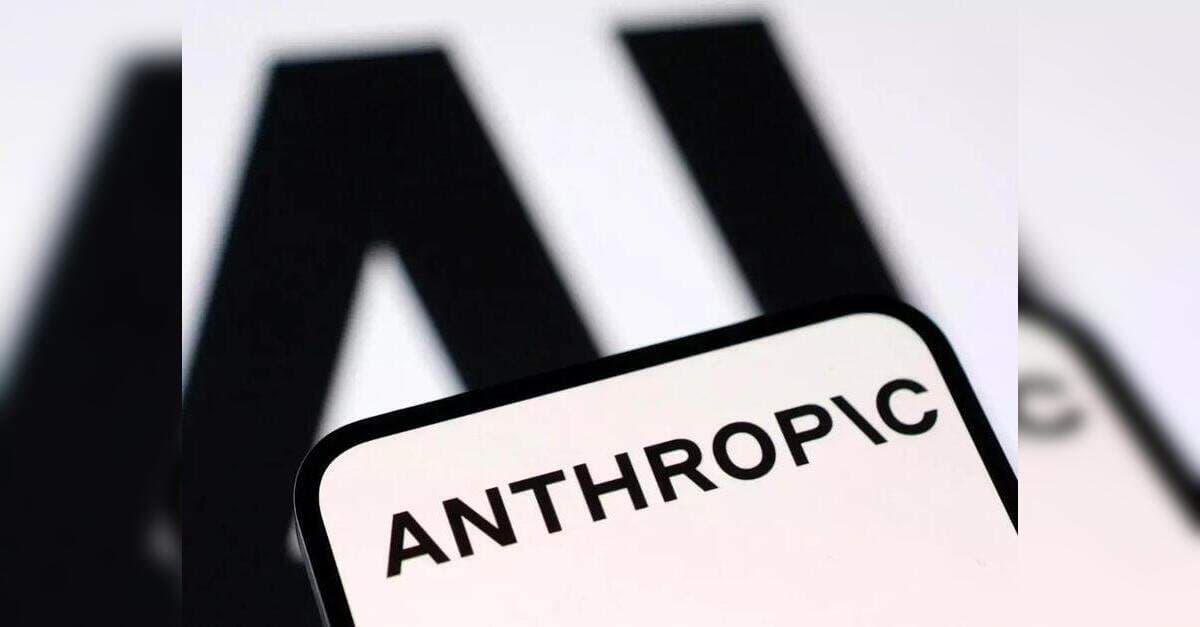 Anthropic Targets $200B 2028 Revenue in Landmark IPO