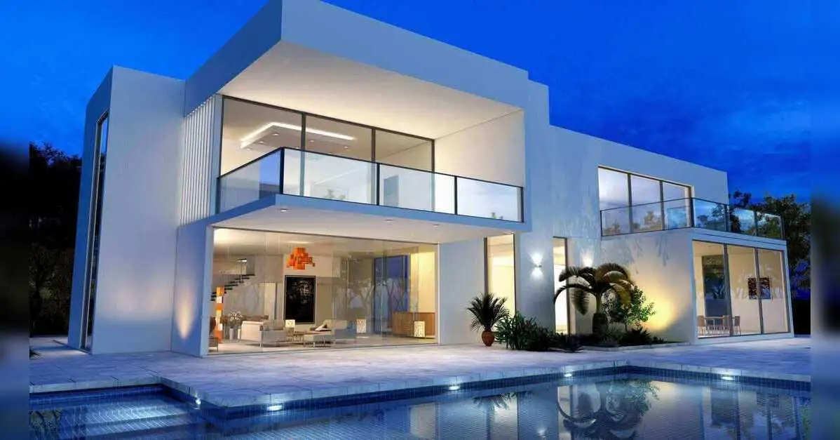 AI boom heats up Bay Area housing market as wealthy
