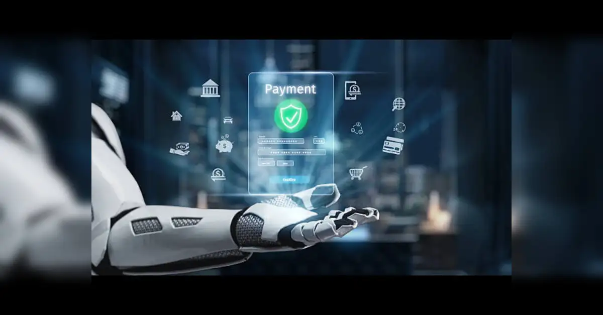 UPI to go agentic? User trust and platform competition