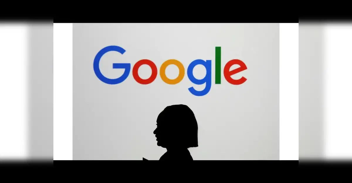 Google launches WeatherNext 3, its most advanced AI